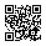 線上申請輔具案件查詢/修改QRcord