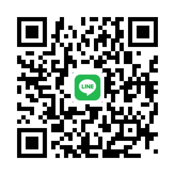 官方LINE連結QRcode